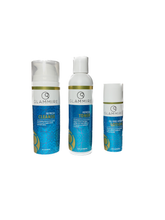 Load image into Gallery viewer, Refresh Set